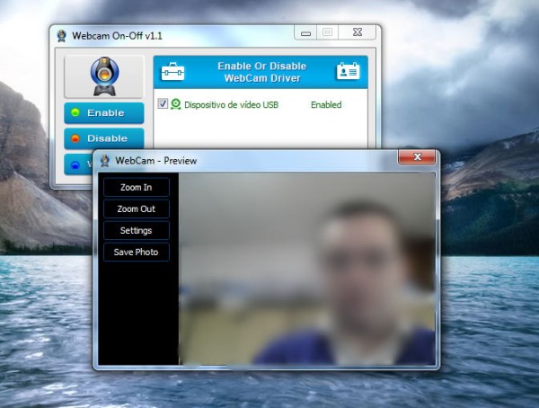 webcam_03_pplware