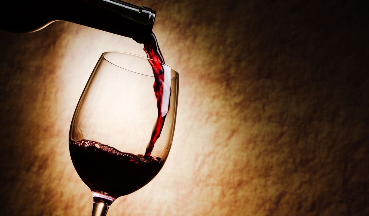 CellarMarket, o site dedicado aos apreciadores de vinhos