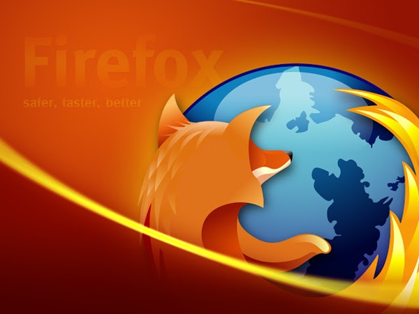 Firefox_002