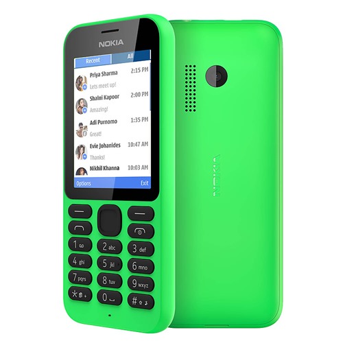 Nokia-215-DSIM-internet-jpg