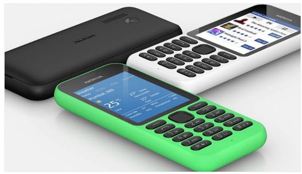 Nokia215_00