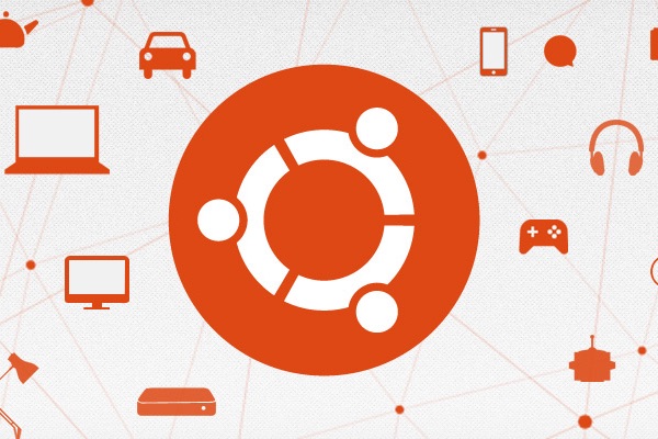 Ubuntu também já chegou à Internet das Coisas