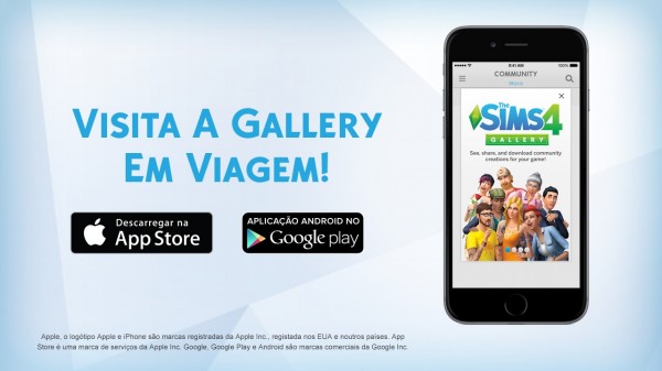 TheSims_Mobile