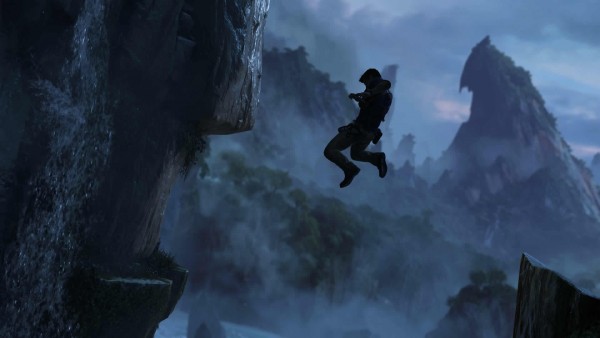 Uncharted_4_drake_leaping_1421239570