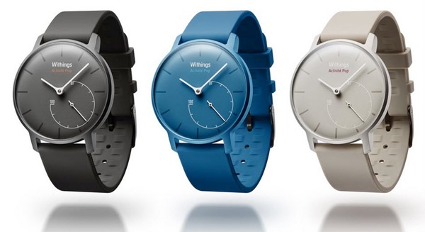 Withings_01