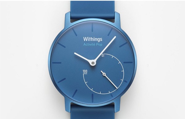 Withings_03