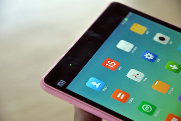 Como consegue a Xiaomi manter os seus preços tão baixos?