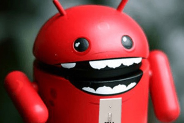 Google explica porque não corrige bug de segurança do Android