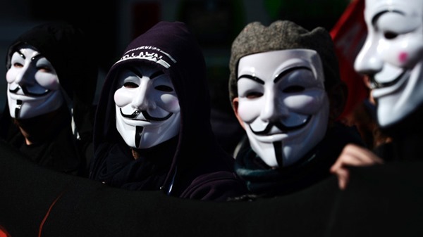 anonymous.si