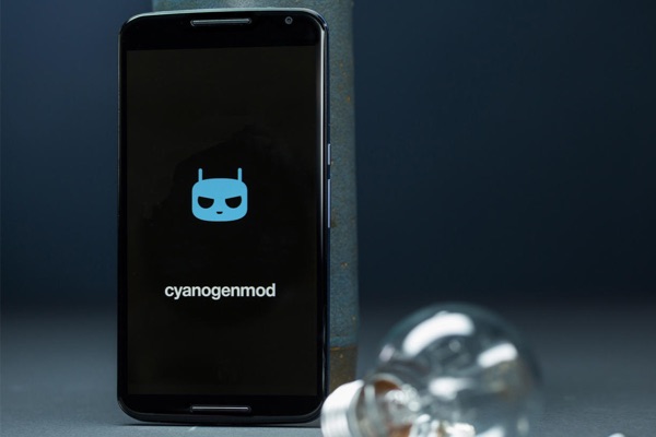 CyanogenMod quer eliminar dependência da Google no Android