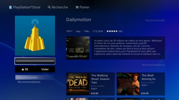 dailymotion_ps4