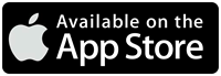 imagem_logo_app_store