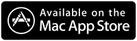 imagem_logo_mac_app_store