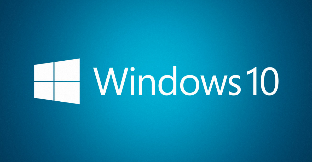 PC com Windows 11 barato? Microsoft usará publicidade e subscrições