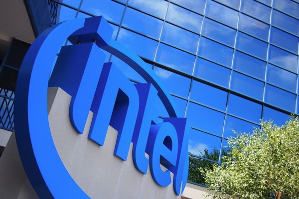 Intel apresenta quinta geração dos seus processadores Core vPro