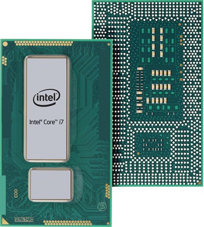intel_core_broadwelll_y_series_system-on-chip_soc