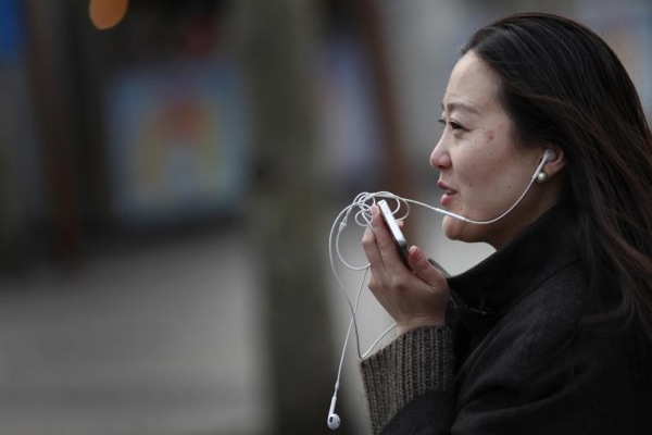 Apple vai deixar China ver código do iOS para avaliar segurança