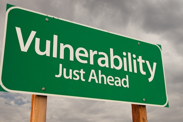 Bug grave do compilador GCC Linux deixa servidores vulneráveis