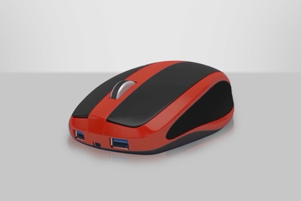 mouse-600x400