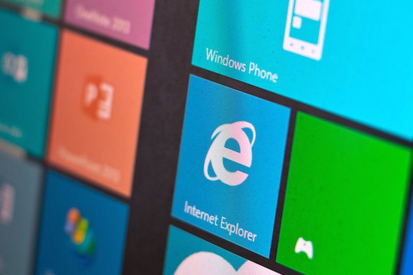 Spartan, o novo browser da Microsoft correrá extensões Chrome