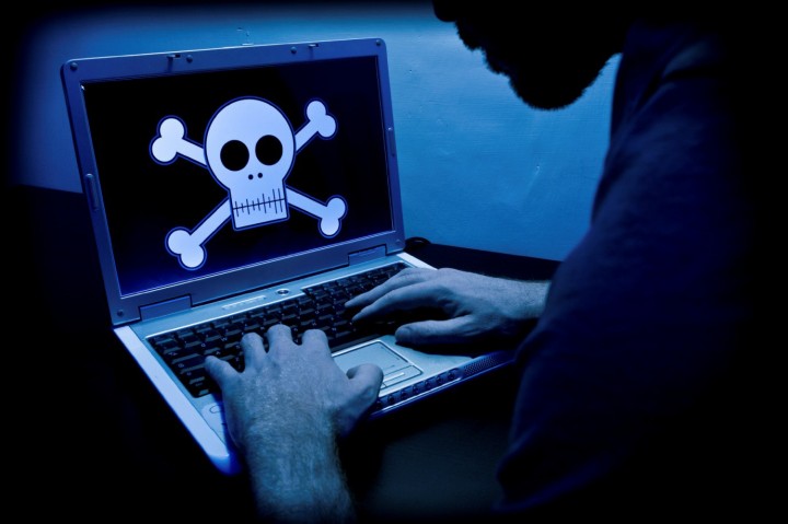 pirataria_internet