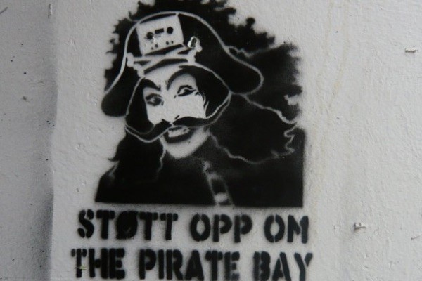 pirate_bay_2