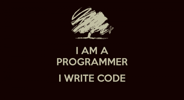 Vamos Programar? – Introdução à Programação #20