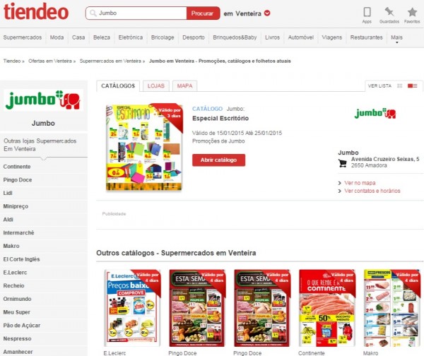 tiendeo_supermercados