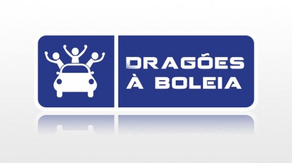 Dragoes_boleia