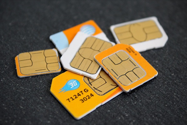 Gemalto nega roubo massivo de chaves de encriptação pela NSA