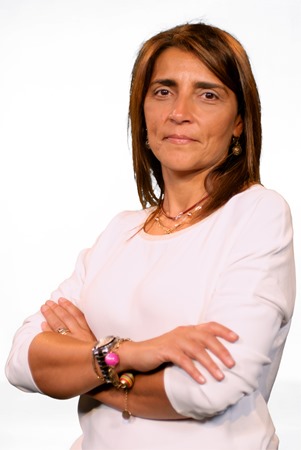 Luisa Gueifão_Associação DNS