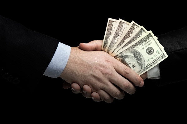 Google, Microsoft e Amazon pagam para contornar Adblock Plus