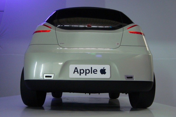 apple_car_2