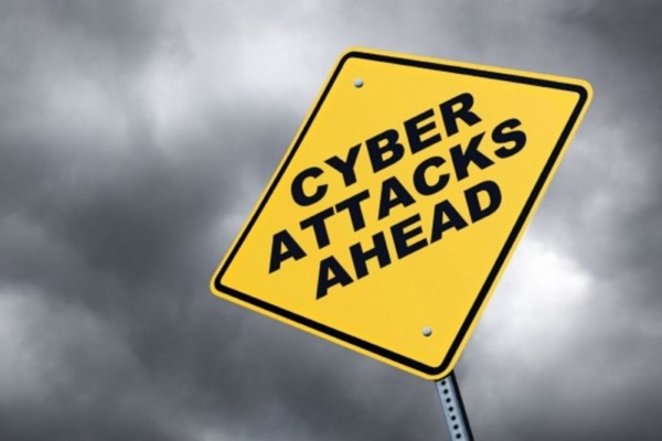 Exército Americano partilha aplicação de análise de ciberataques