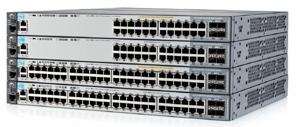 hp_networking_2920_switch