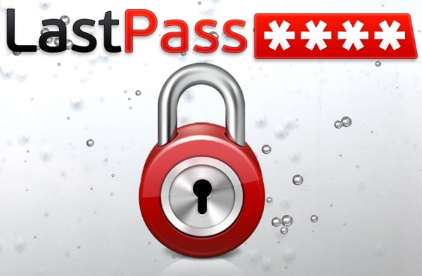 lastpass for osx