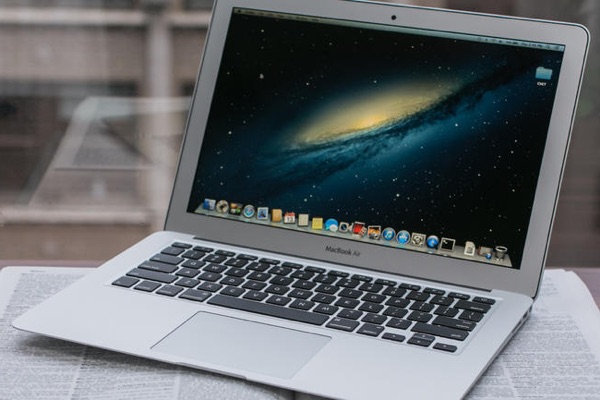 Apple prepara-se para lançar novos MacBook Air ainda este mês