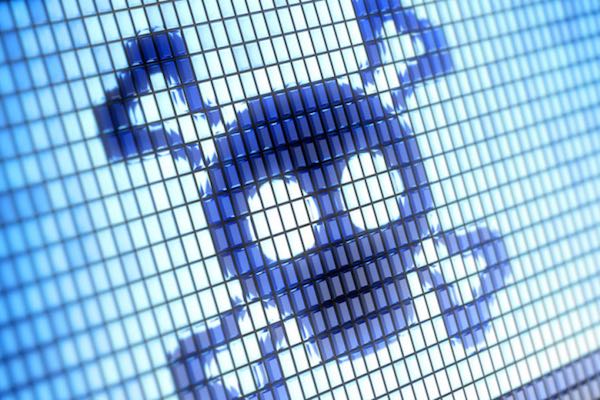 Botnet que controlava milhares de computadores desmantelada