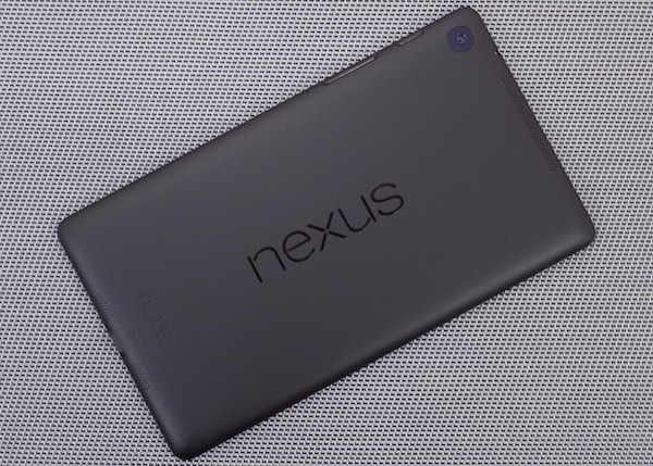 Huawei e LG podem vir a fabricar os próximos Nexus da Google