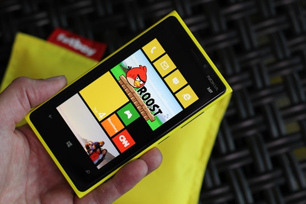 nokia-lumia-920-pureview-windows-phone-8