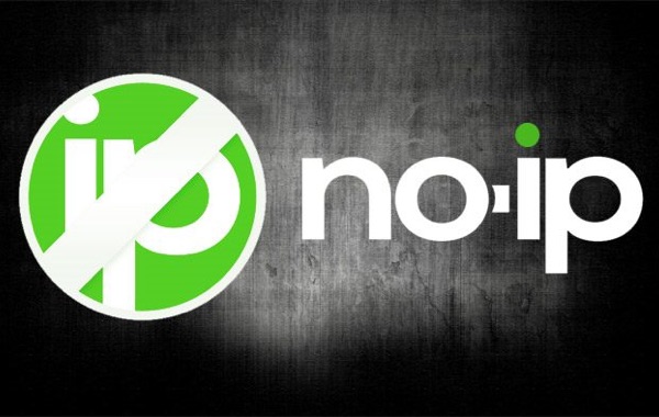 Consultório Pplware – Esclareça aqui as suas dúvidas