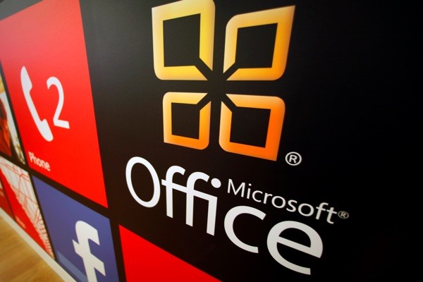 Microsoft oferece licença Office 365 a estudantes e professores - Pplware