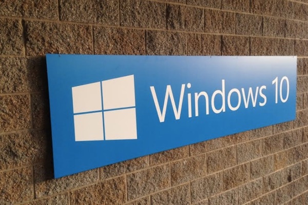 Já é possível testar a versão Touch do Office para Windows 10