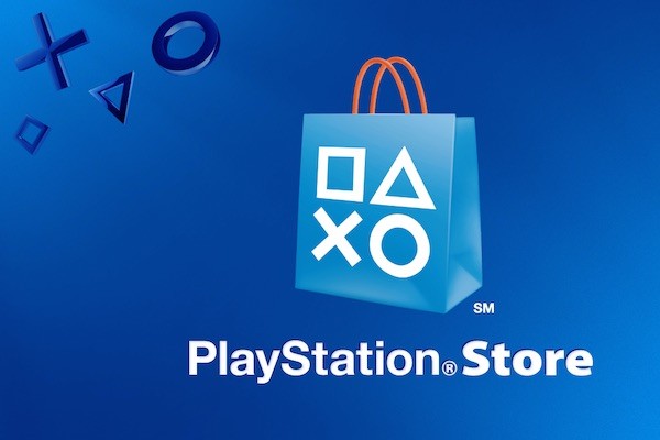 ps_store