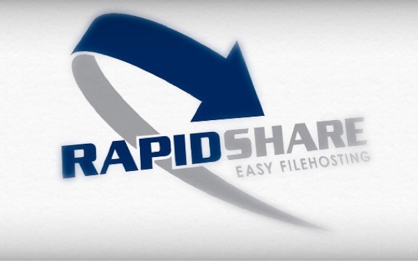 rapidshare_1