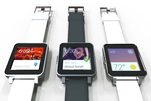 Smartwatches vão começar a ser deixados fora das salas de aula