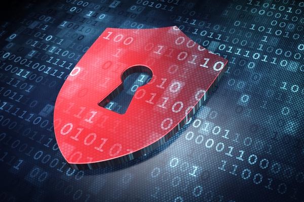 Superfish é problema complexo e não afecta apenas a Lenovo