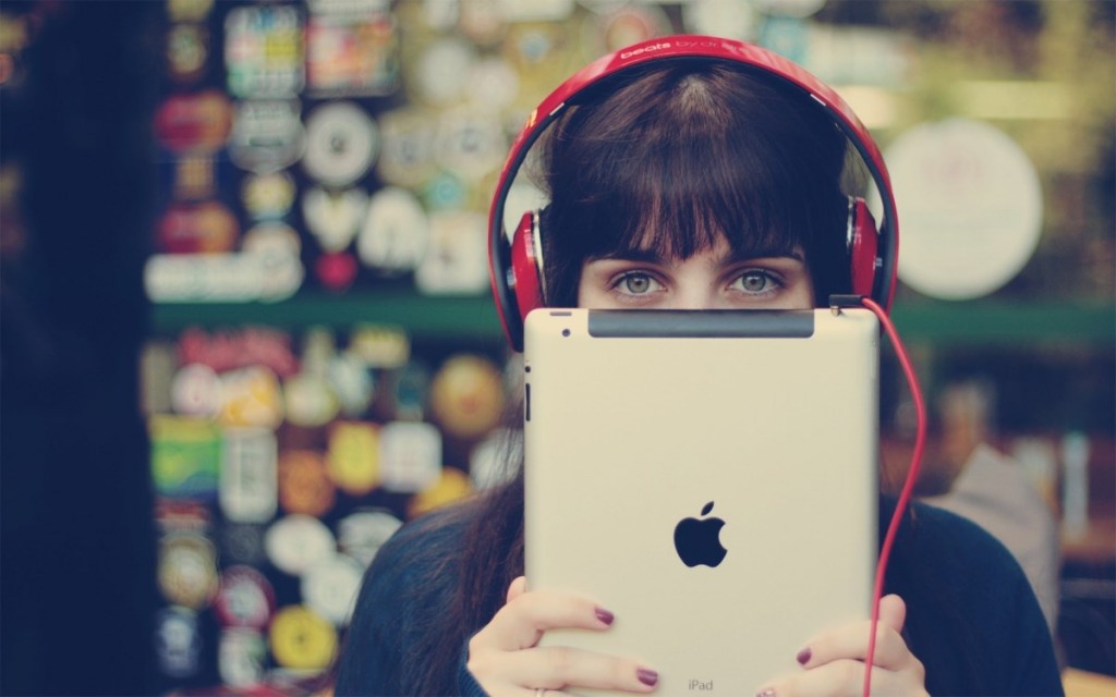 Mulheres portuguesas querem saber mais de tecnologia