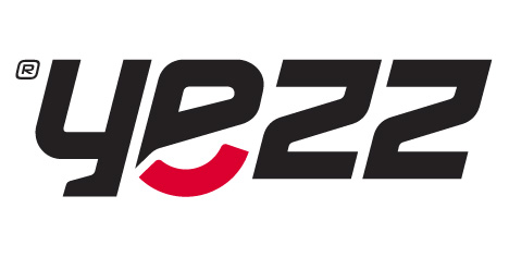 yezz-logo