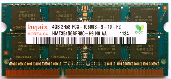 4GB_DDR3_SO-DIMM-640x298